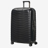Samsonite - Valise 75 cm rigide Proxis